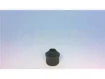 Schmersal M16-1/2NPT-P Schmersal M16-1/2NPT-P