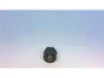 Schmersal M16-1/2NPT-P Schmersal M16-1/2NPT-P