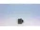 M16-1/2NPT-P