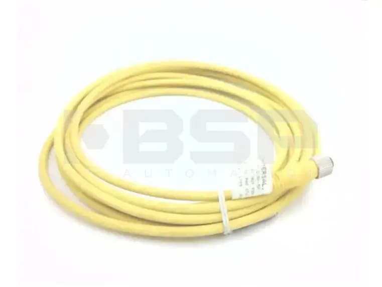 Schmersal M12-8P-5M Schmersal M12-8P-5M