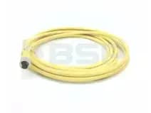 Schmersal M12-8P-5M Schmersal M12-8P-5M