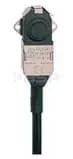 Schmersal M.6600-11-K-Y-1.5M Schmersal M.6600-11-K-Y-1.5M