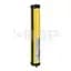 440L-T4KL0960YD