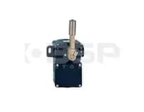 Schmersal M.250-22Z-1224 Schmersal M.250-22Z-1224