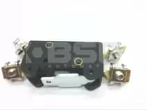 Schmersal M 6900-11-5-80M-1033 Schmersal M 6900-11-5-80M-1033