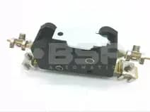 Schmersal M 6900-11-5-80M-1033 Schmersal M 6900-11-5-80M-1033