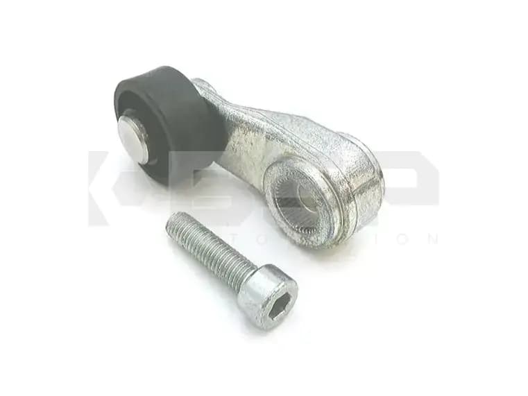 Schmersal LEVER-H/332/335/336 Schmersal LEVER-H/332/335/336