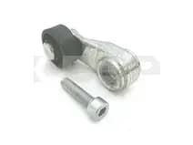 Schmersal LEVER-H/332/335/336 Schmersal LEVER-H/332/335/336