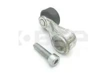 Schmersal LEVER-H/332/335/336 Schmersal LEVER-H/332/335/336