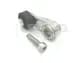 LEVER-H/332/335/336