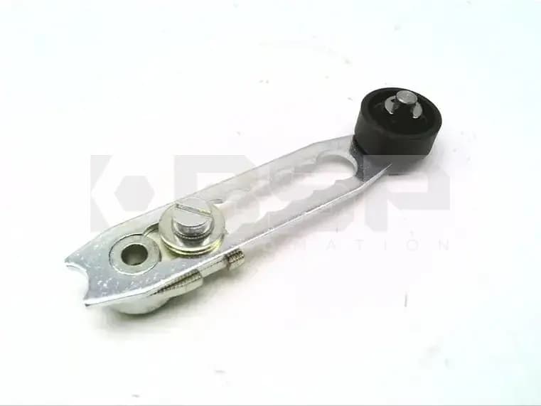 Schmersal LEVER 7H 335/336-2138 Schmersal LEVER 7H 335/336-2138
