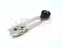 Schmersal LEVER 7H 335/336-2138 Schmersal LEVER 7H 335/336-2138