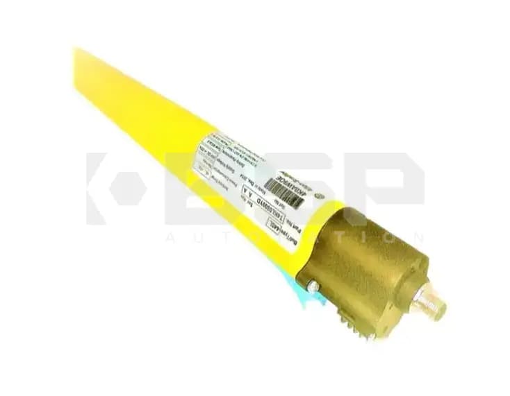 Allen Bradley 440L-T4KL0800YD Allen Bradley 440L-T4KL0800YD