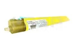 Allen Bradley 440L-T4KL0800YD Allen Bradley 440L-T4KL0800YD
