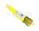 440L-T4KL0800YD