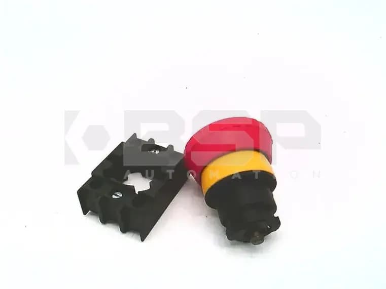 Schmersal KDRRK40RT Schmersal KDRRK40RT
