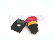 Schmersal KDRRK40RT Schmersal KDRRK40RT