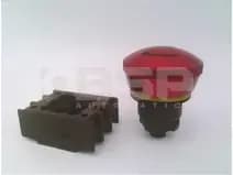 Schmersal KDRR40RT Schmersal KDRR40RT
