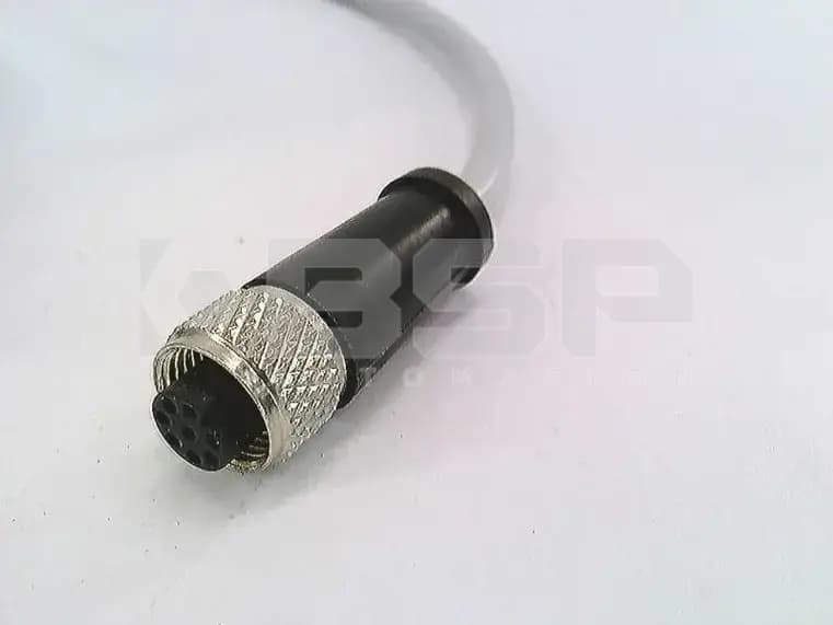 Schmersal KD-M12-8-5M Schmersal KD-M12-8-5M