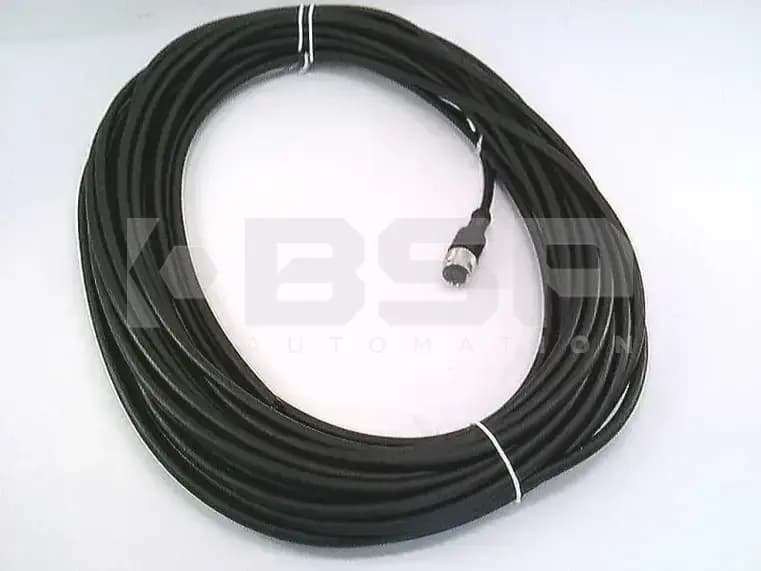 Schmersal KD-M12-5-15M Schmersal KD-M12-5-15M