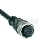 Schmersal KA-0981 Schmersal KA-0981
