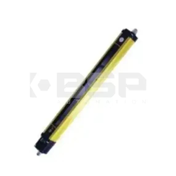 Allen Bradley 440L-T4KL0640YD Allen Bradley 440L-T4KL0640YD