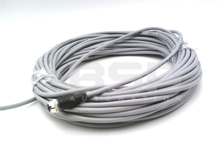 Schmersal KA-0908 Schmersal KA-0908