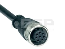 Schmersal KA-0905 Schmersal KA-0905