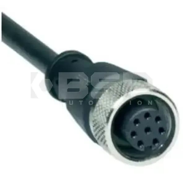 Schmersal KA-0904 Schmersal KA-0904