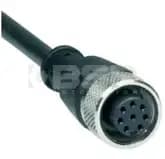 Schmersal KA-0904 Schmersal KA-0904