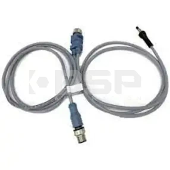 Schmersal KA-0896 Schmersal KA-0896