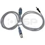 Schmersal KA-0896 Schmersal KA-0896