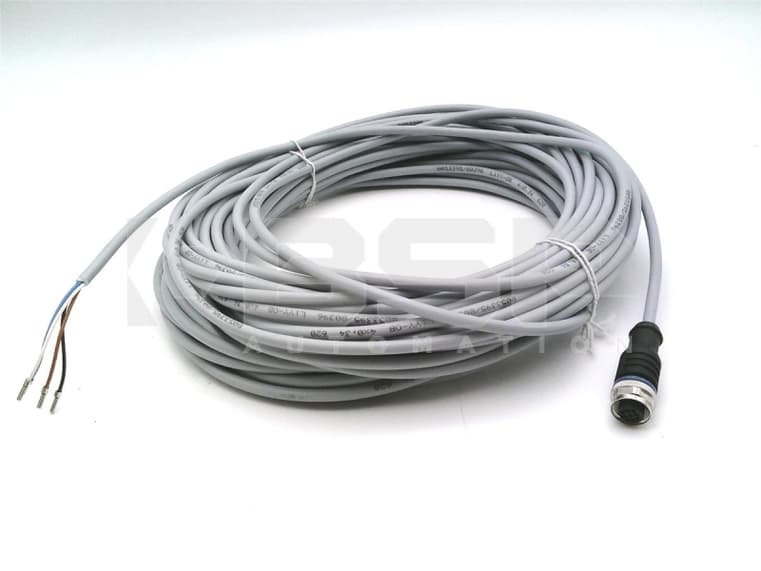 Schmersal KA-0808 Schmersal KA-0808