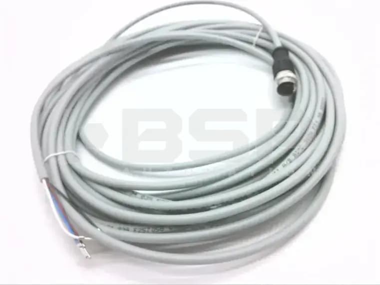 Schmersal KA-0805 Schmersal KA-0805