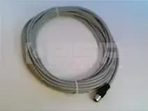 Schmersal KA-0805 Schmersal KA-0805