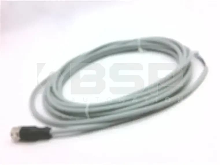 Schmersal KA-0804 Schmersal KA-0804