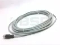 Schmersal KA-0804 Schmersal KA-0804