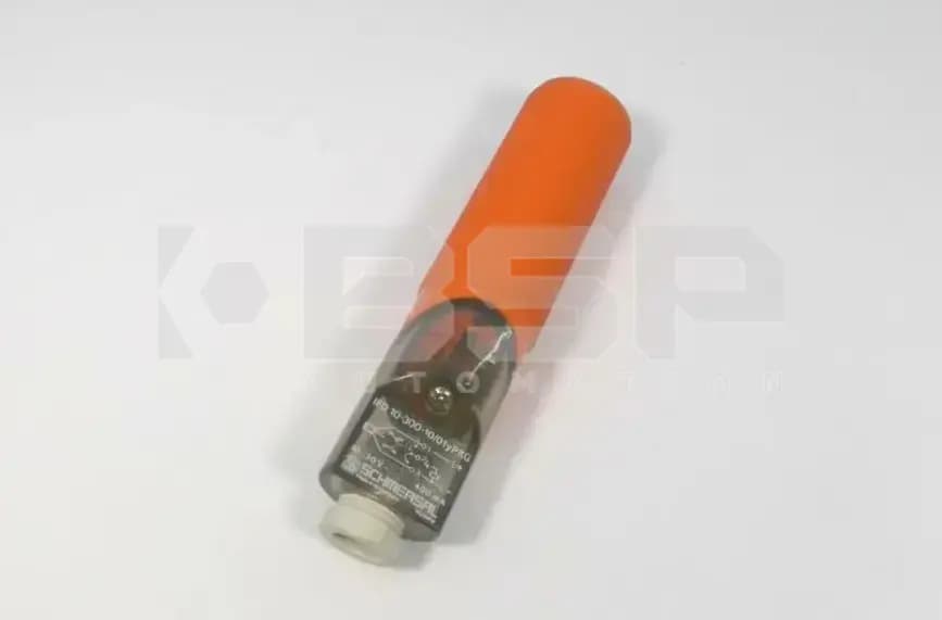 Schmersal IFO-10-300-10/01YPKG Schmersal IFO-10-300-10/01YPKG