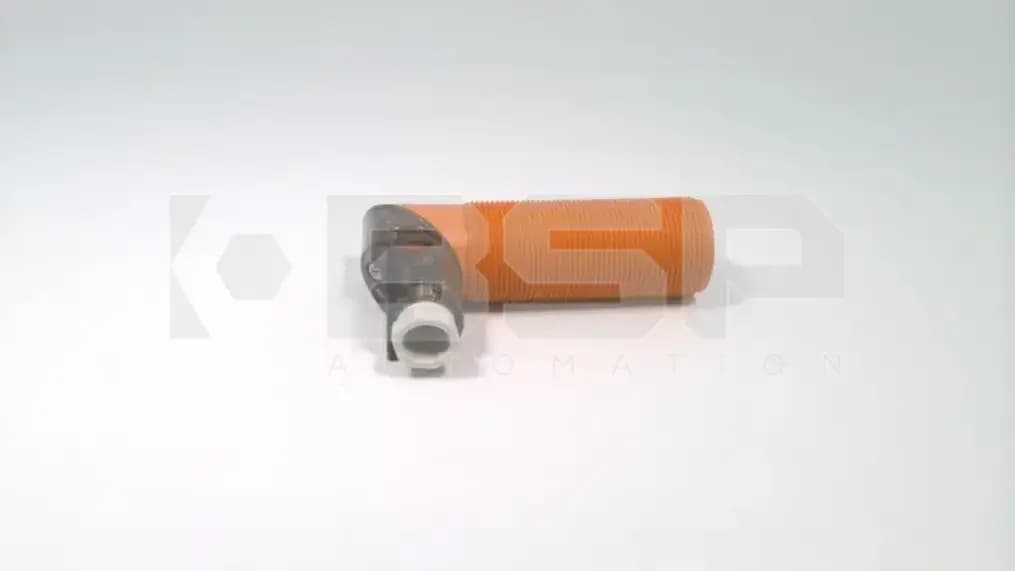 Schmersal IFO 8-300-10/01YG Schmersal IFO 8-300-10/01YG