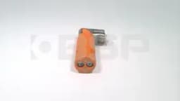 Schmersal IFO 8-300-10/01YG Schmersal IFO 8-300-10/01YG