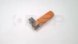 Schmersal IFO 8-300-10/01YG Schmersal IFO 8-300-10/01YG