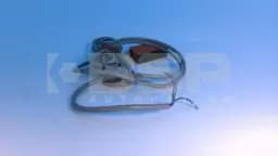 Schmersal IFO 4-250-10P Schmersal IFO 4-250-10P