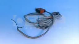 Schmersal IFO 4-250-10P Schmersal IFO 4-250-10P