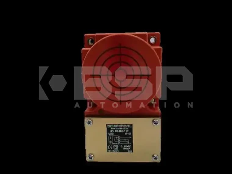 Schmersal IFL50-385-11P-M20 Schmersal IFL50-385-11P-M20