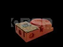 Schmersal IFL50-385-11P-M20 Schmersal IFL50-385-11P-M20