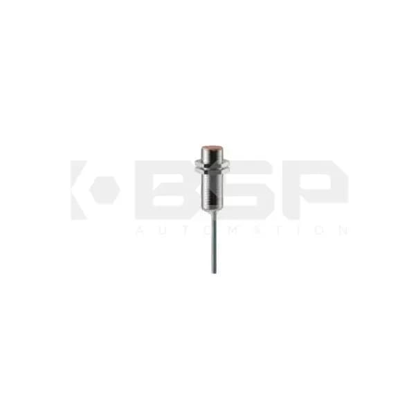 Schmersal IFL5-18-01P Schmersal IFL5-18-01P