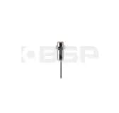 Schmersal IFL5-18-01P Schmersal IFL5-18-01P