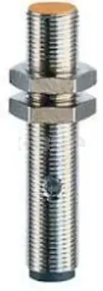 Schmersal IFL4B-12-10STPK1 Schmersal IFL4B-12-10STPK1