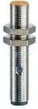 Schmersal IFL4B-12-10STPK1 Schmersal IFL4B-12-10STPK1