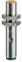 IFL4B-12-10STPK1